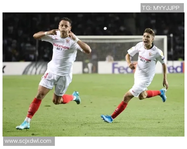 特别破的足球明星背后的故事与奋斗历程揭秘