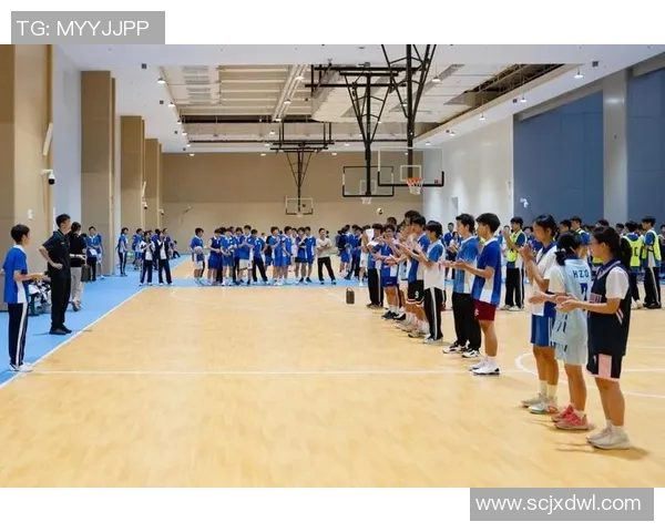 深圳篮球队在篮球团队协作排行榜中荣获第八名展现出色团队精神与默契配合