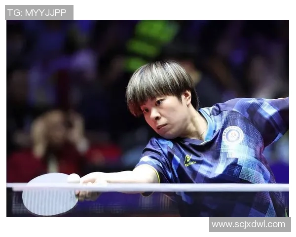 深圳乒乓球队在全运会积分榜上以84分稳居第一展现强劲实力