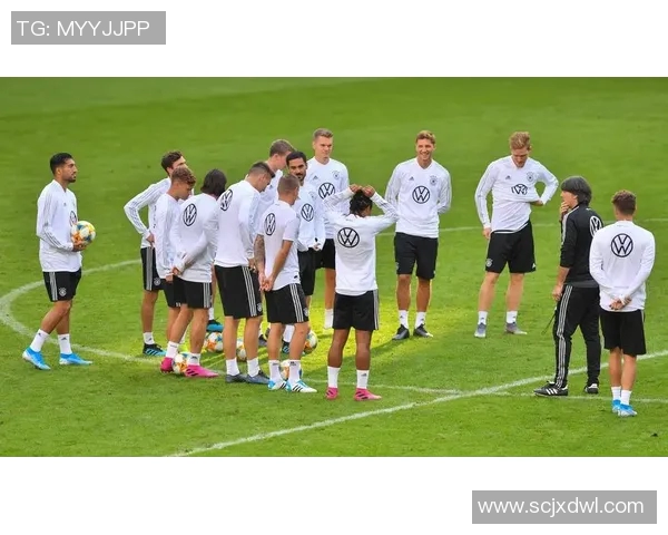 深圳足球队在欧锦赛中的意识表现分析与反思