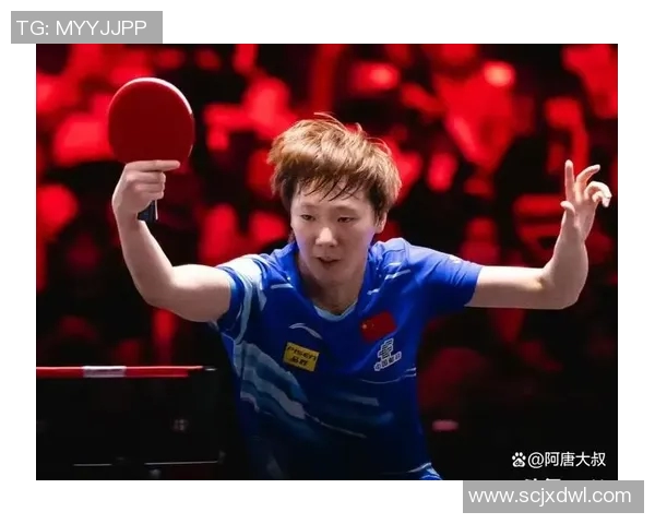 深圳乒乓球队荣登乒乓球节奏排行榜首位引领全国潮流