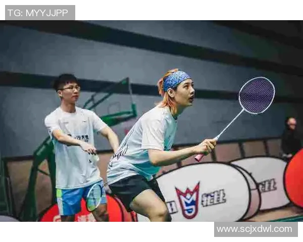 武汉羽毛球队展现强大实力大满贯赛事点评与分析 武汉羽毛球队展现强大实力大满贯赛事点评与分析