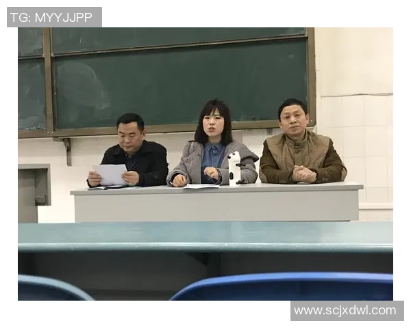 深度对话：杨军的羽毛球人生