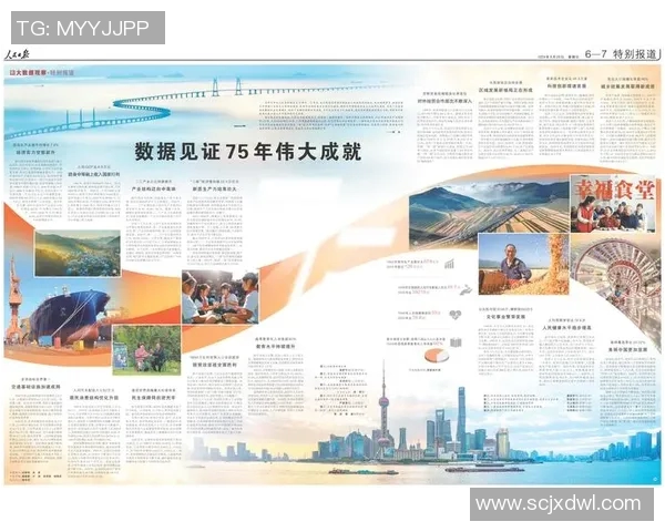 深圳羽毛球队的蜕变之路联合会杯特别报道见证新篇章