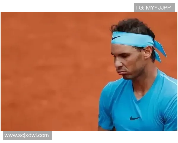 深圳网球队在世界锦标赛中的心理素质表现分析与反思