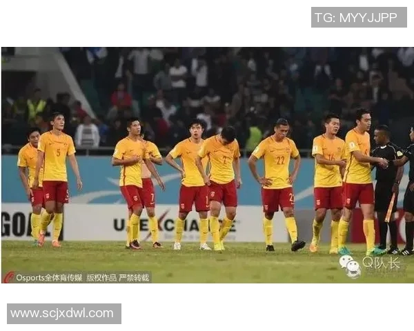 苏联足球历史上的顶尖明星排名与他们的辉煌成就回顾