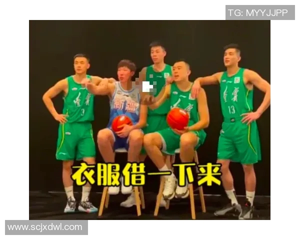上海网球队快攻战术解析与未来发展展望