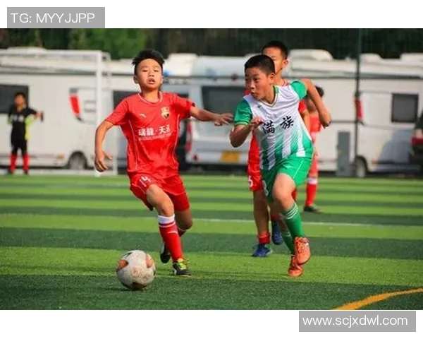 上海足球队的蜕变之旅：世锦赛特别报道揭示新篇章