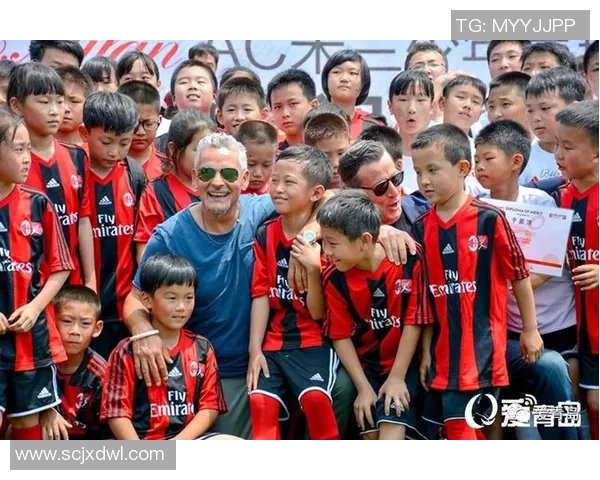 与足球明星面对面交流的精彩英语对话全记录 与足球明星面对面交流的精彩英语对话全记录