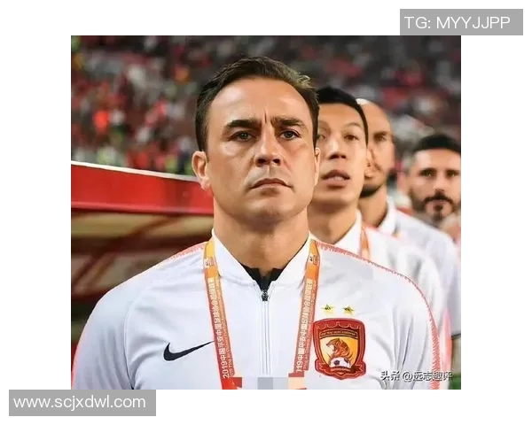 中国足球明星盘点:从历史到现状的杰出球员介绍 中国足球明星盘点:从历史到现状的杰出球员介绍