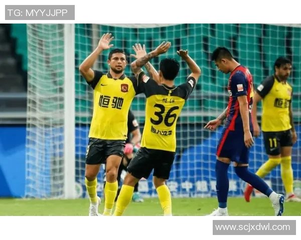 世界锦标赛积分榜：广州网球队以82分领跑