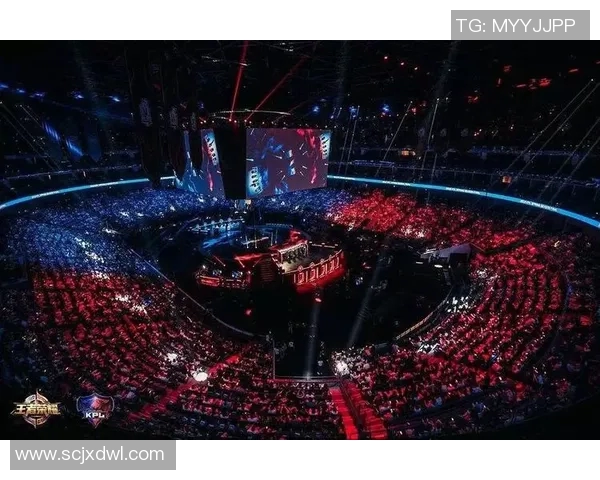 亚运会特别报道：上海足球队在赛场上的拼搏与荣耀之路