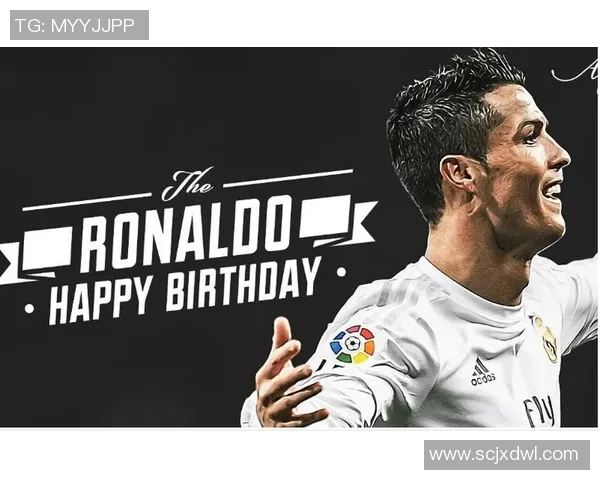 你心目中最具魅力的足球明星是谁他们的故事与成就让你感动吗