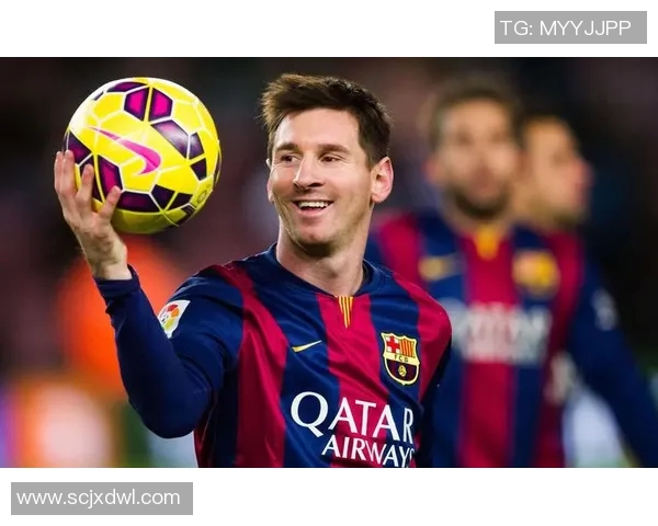 全球知名外国足球明星盘点及其在足球历史上的影响力分析