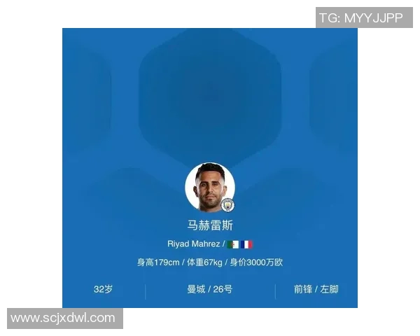 全球足球明星身高揭秘你不知道的那些球员身高差异与影响