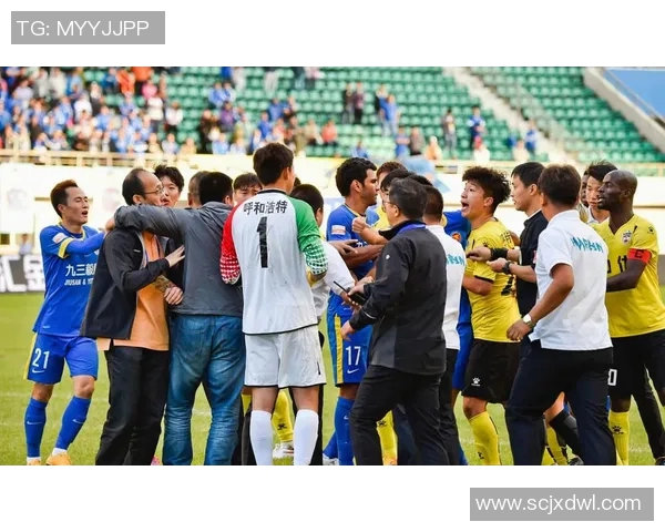 北京乒乓球队实力引发热议球迷与专家观点大碰撞 北京乒乓球队实力引发热议球迷与专家观点大碰撞