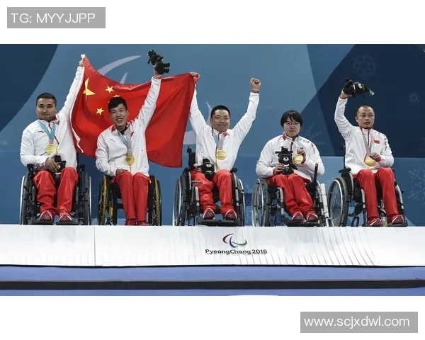 北京网球队的奋进之路:从默默无闻到奥运荣耀的蜕变历程 北京网球队的奋进之路:从默默无闻到奥运荣耀的蜕变历程