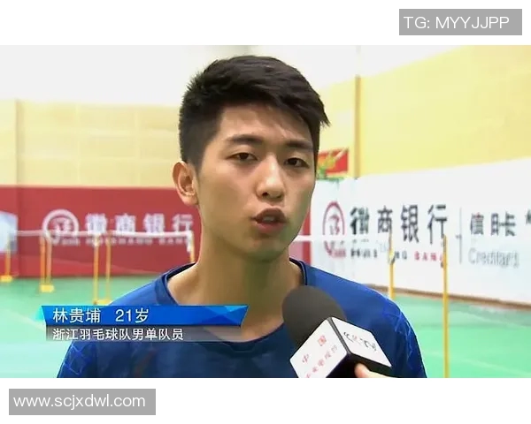 北京羽毛球队在锦标赛积分榜上以50分稳居第一名展现强大实力 北京羽毛球队在锦标赛积分榜上以50分稳居第一名展现强大实力