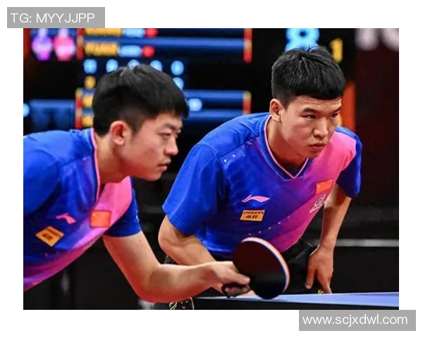 南京乒乓球队在最新状态排行榜中荣获第四名展现强劲实力 南京乒乓球队在最新状态排行榜中荣获第四名展现强劲实力