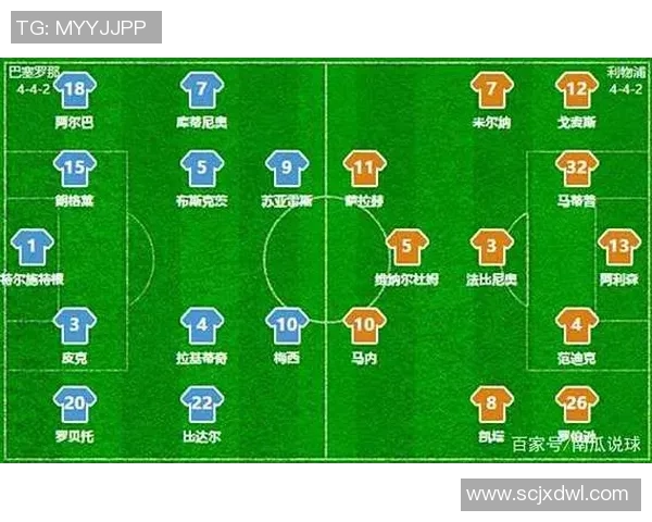 南京篮球队与杭州篮球队赛后复盘分析团队配合与战术执行的关键因素