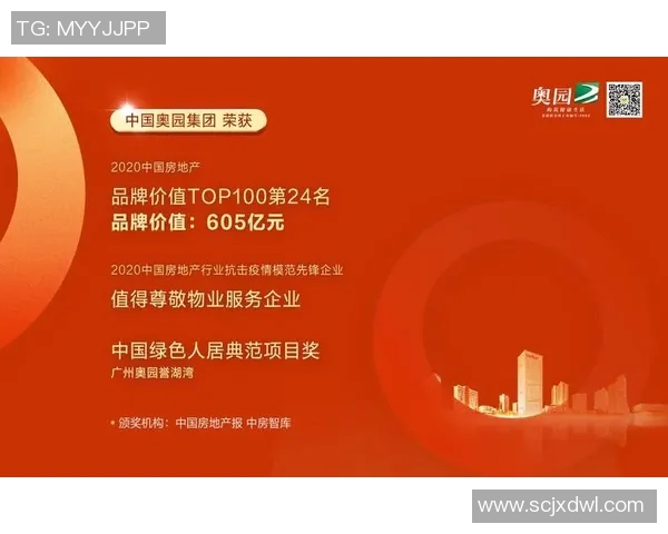 南京网球队以70分领跑世界杯积分榜展现强劲实力和团队合作精神