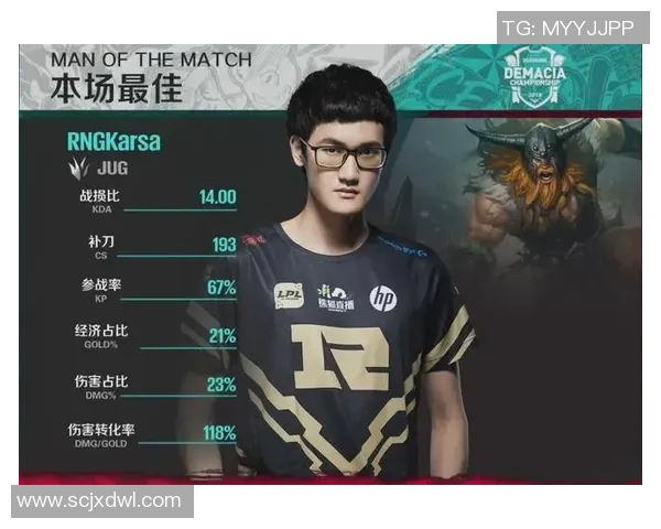 南京篮球队总决赛之路:拼搏与荣耀交织的奋斗故事 南京篮球队总决赛之路:拼搏与荣耀交织的奋斗故事