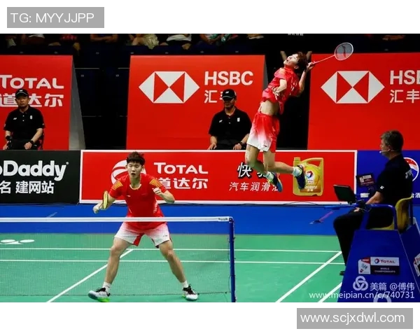 南京羽毛球队在世界锦标赛中的精彩表现与实力分析