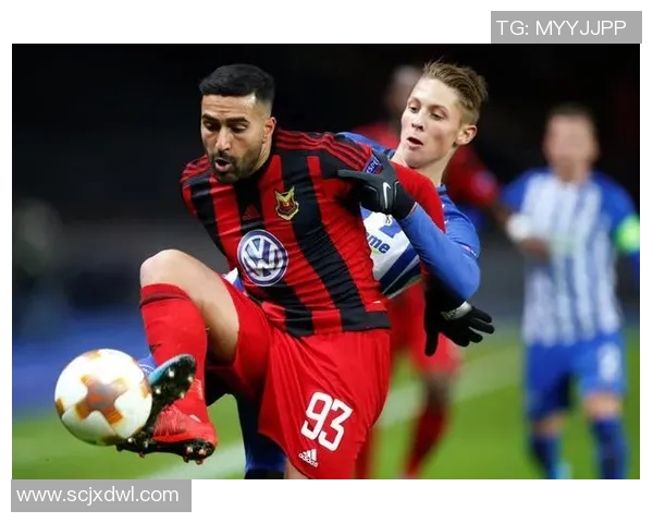 古人名将与现代足球明星的奇妙联结探秘