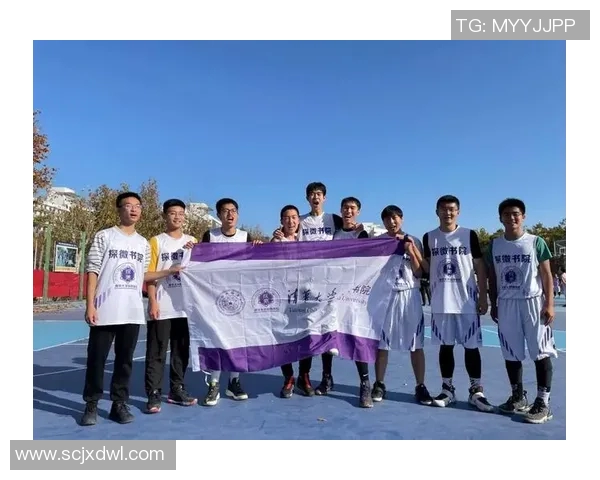 吴秀英独家分享篮球心得与技巧助你提升球技的全面指南