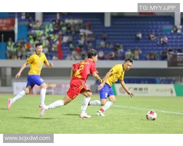 四国足球明星齐聚一堂展现激情与荣耀的绿茵盛宴