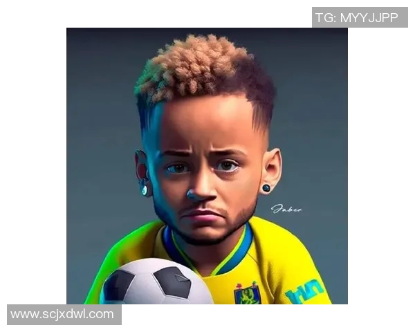 小猫足球明星头像设计可爱风格的创意灵感分享 小猫足球明星头像设计可爱风格的创意灵感分享