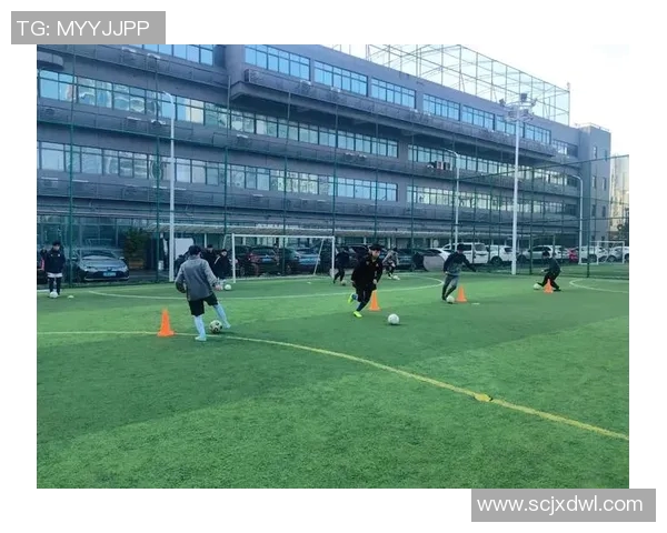 广州与上海足球队赛后心理素质分析与反思探讨