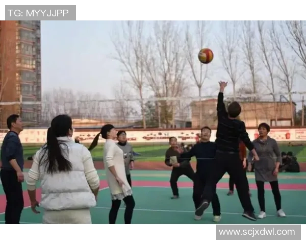 广州排球队在世界锦标赛中的团队协作与默契表现分析 广州排球队在世界锦标赛中的团队协作与默契表现分析