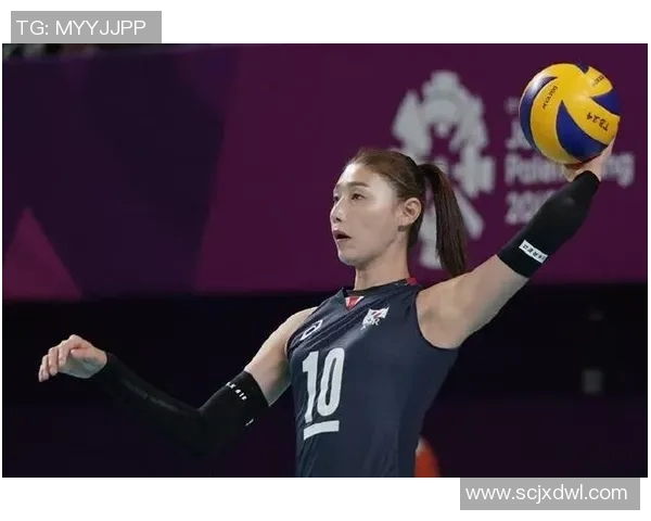 广州排球队荣登排球战术排行榜第四名背后的成功秘诀揭秘