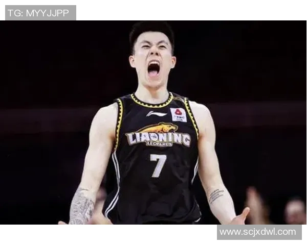 广州羽毛球队在总决赛积分榜上以68分稳居第一名展现强劲实力