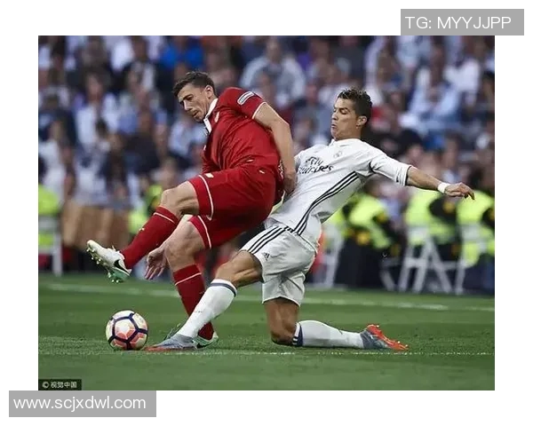 广州足球队的反击革新之路：从战术调整到团队协作的全面升级