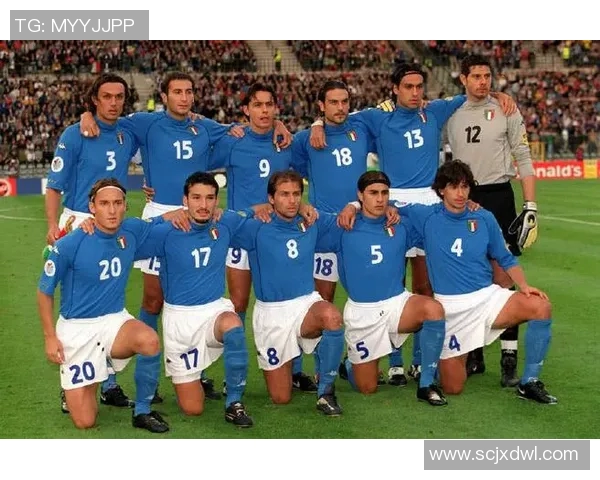 意大利足球历史上的传奇明星球员全景回顾与名单整理