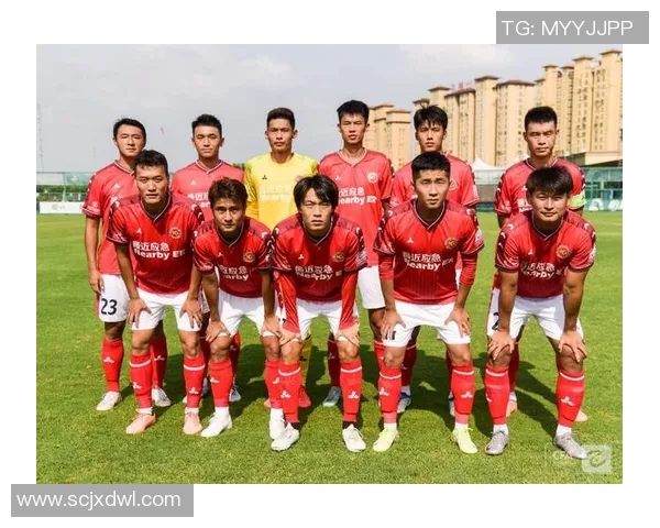 武汉足球队灵活性排名第七引发关注展现球队潜力与发展前景