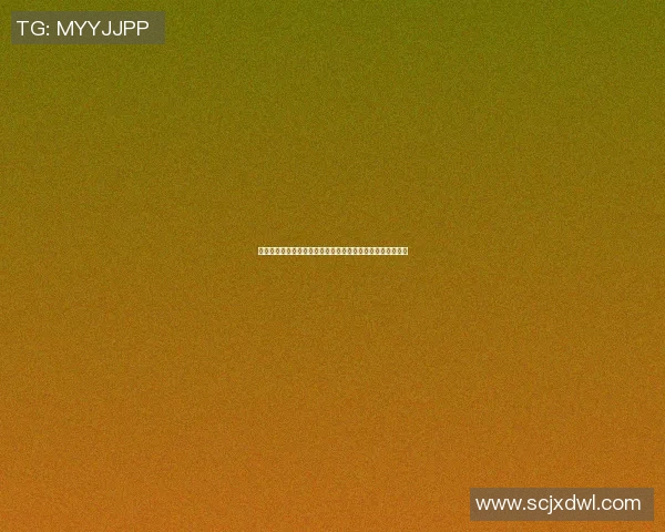 深入探讨成都足球队球员个人能力表现的数据分析与趋势解读