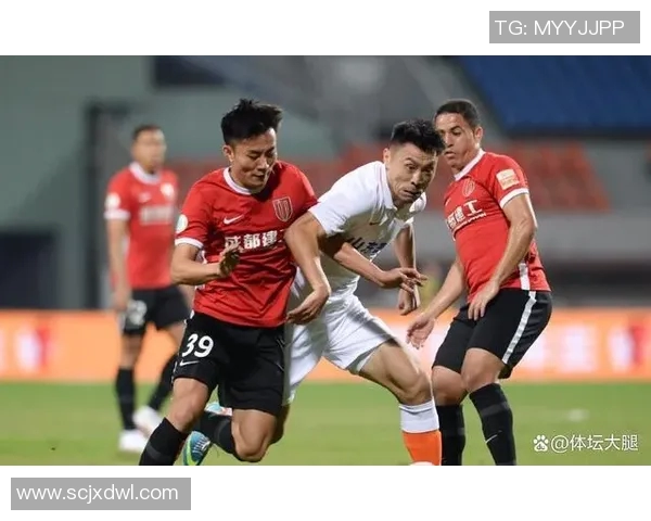 成都排球队实力引发热议球迷观点分歧成焦点 成都排球队实力引发热议球迷观点分歧成焦点