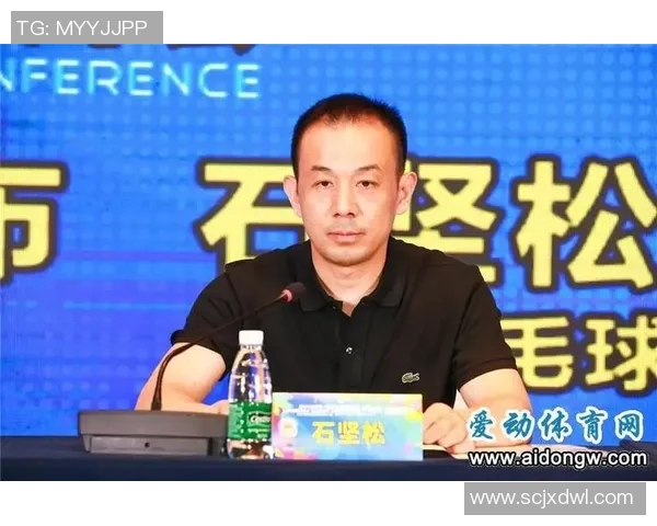 成都羽毛球队在大师赛中的心理素质分析与表现评估