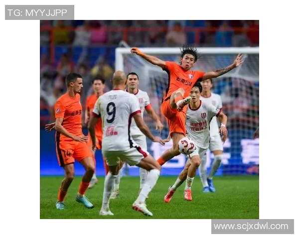 成都足球队节奏表现分析及其对比赛结果的影响探讨