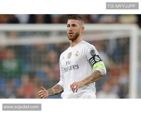 拉莫斯足球明星壁纸精选集尽显球场风采与魅力 拉莫斯足球明星壁纸精选集尽显球场风采与魅力