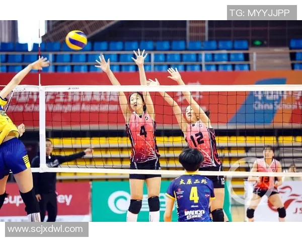 排球装备选购指南:必备训练器材推荐与使用技巧分享 排球装备选购指南:必备训练器材推荐与使用技巧分享