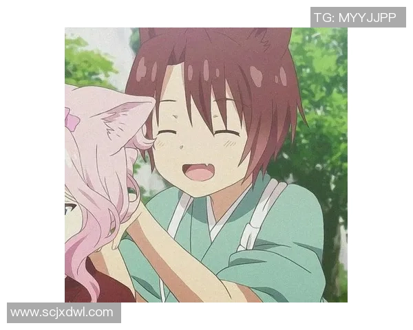 日本足球明星头像情侣的甜蜜瞬间与浪漫故事分享