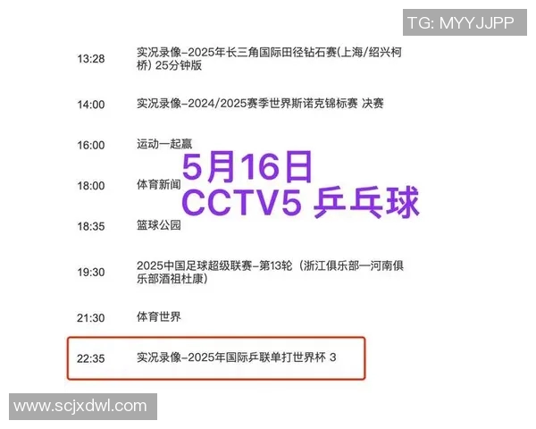 权威发布乒乓球节奏实力榜单揭示顶尖选手竞技状态与技术水平
