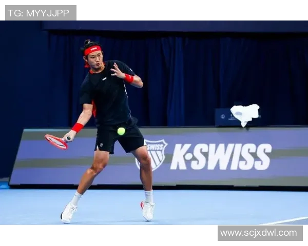 杭州网球队在全国网球耐力排名中创下历史新高引发广泛关注与热议