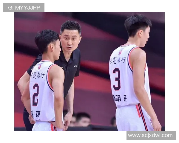 杭州篮球队技术争议引发热议球迷与专家各抒己见探讨战术与裁判判罚