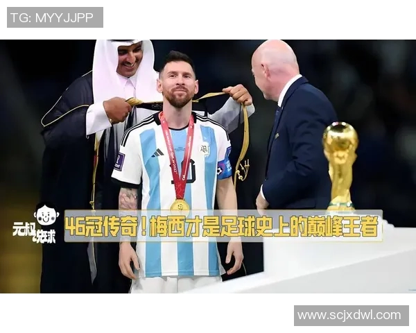 梅西与足球明星的友谊之旅探秘他与哪些传奇球员的交往与合作 梅西与足球明星的友谊之旅探秘他与哪些传奇球员的交往与合作