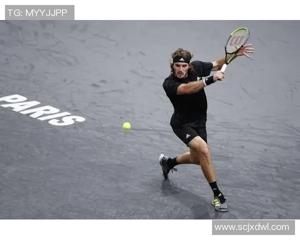 欧锦赛回顾：西安网球队的比赛经验与表现分析